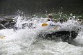 rafting_slalom_AX5_1820